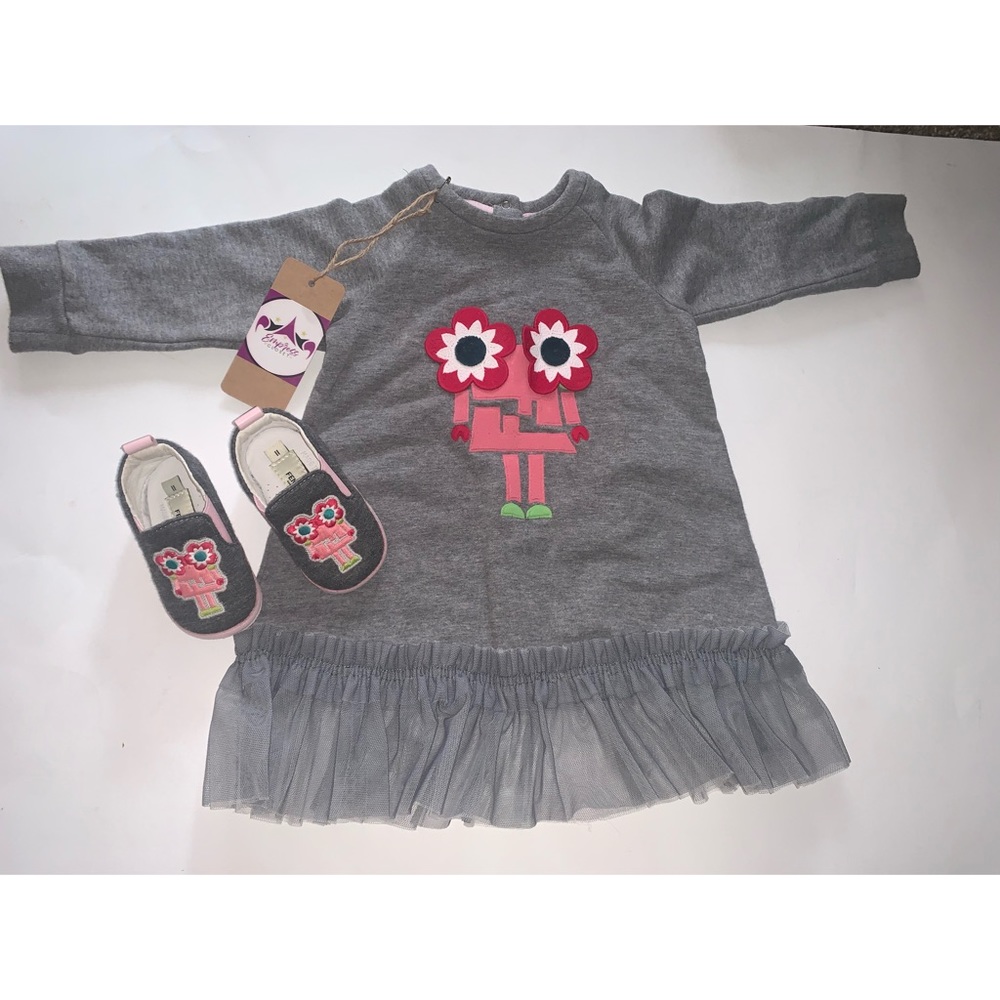 Fendi bundle